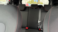 Ford Fiesta 1.0 EcoBoost Hybrid mHEV 125 ST-Line Edition 5dr Petrol Hatchback